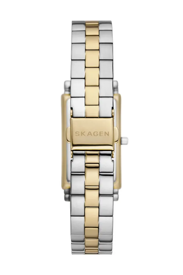 Skagen Satovi 