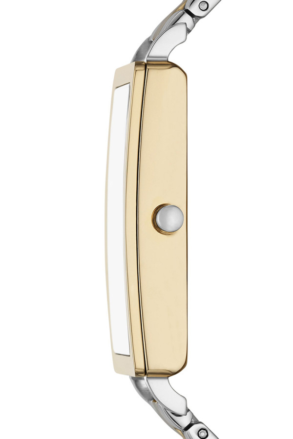 Skagen Satovi 