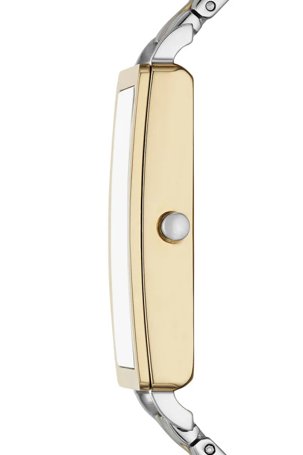 Skagen Satovi 