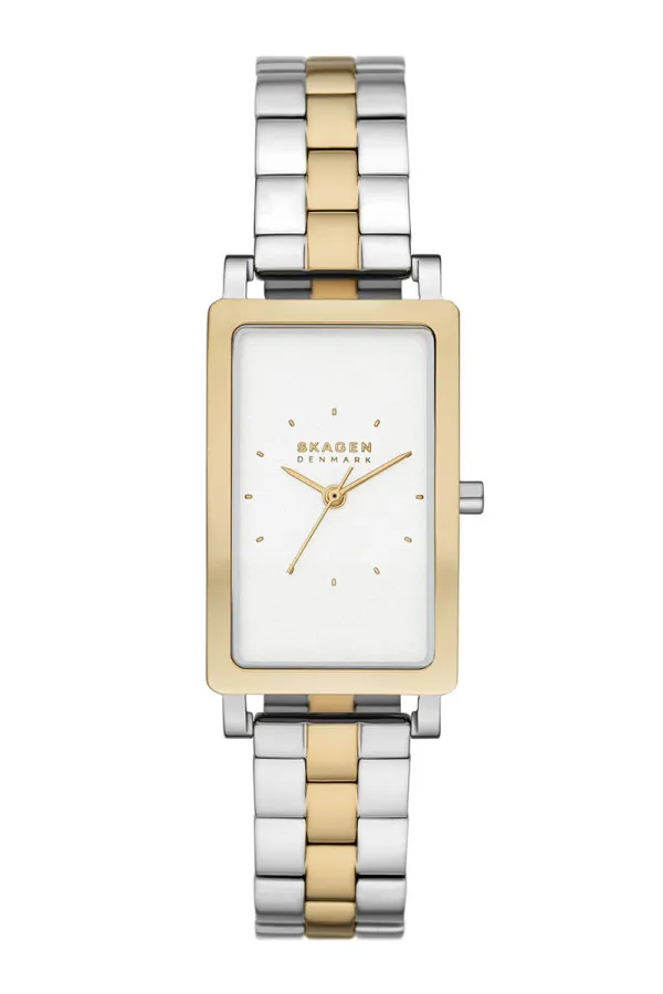Skagen Satovi 