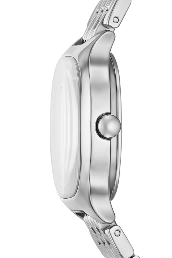 Skagen Satovi 