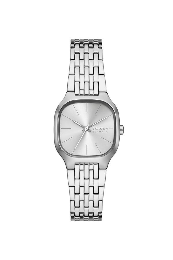 Skagen Satovi 