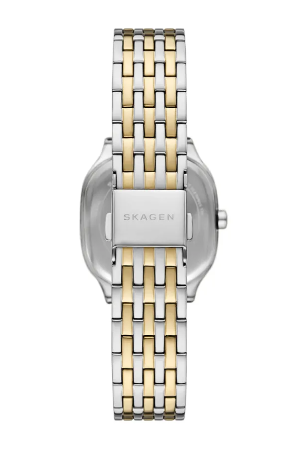 Skagen Satovi 
