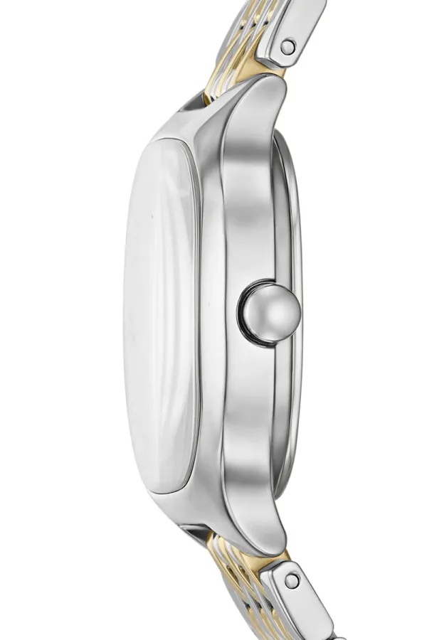 Skagen Satovi 