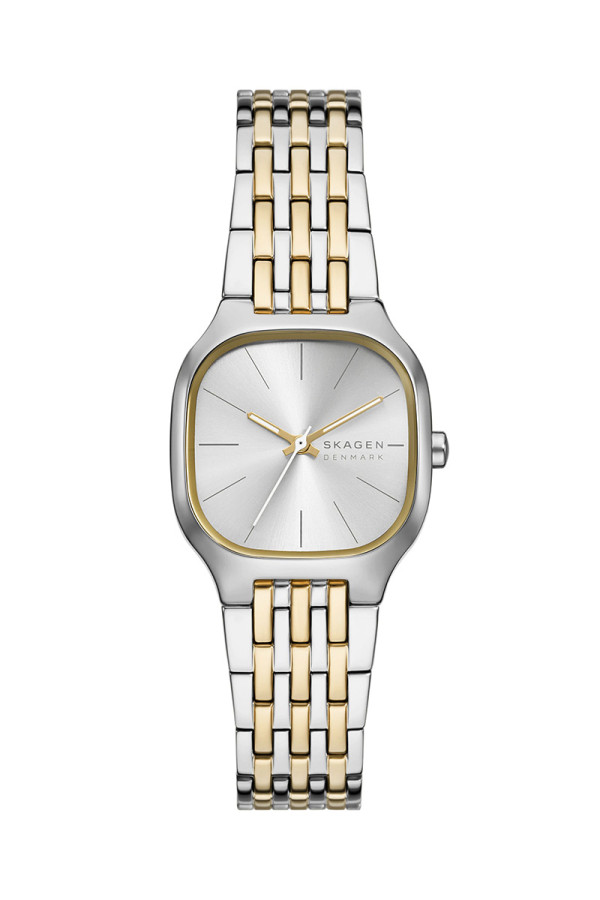 Skagen Satovi 