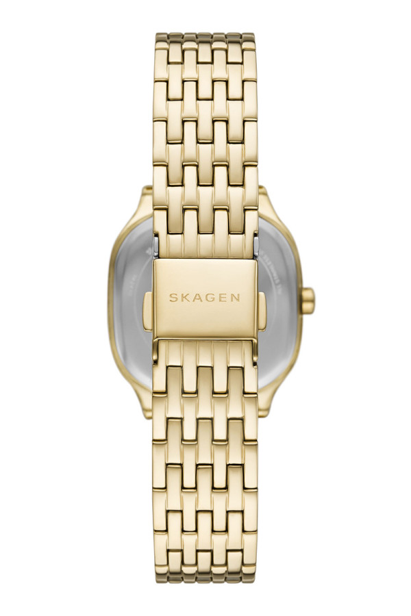Skagen Satovi 