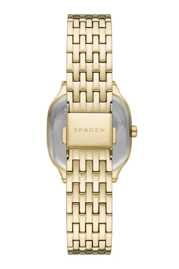 Skagen Satovi 