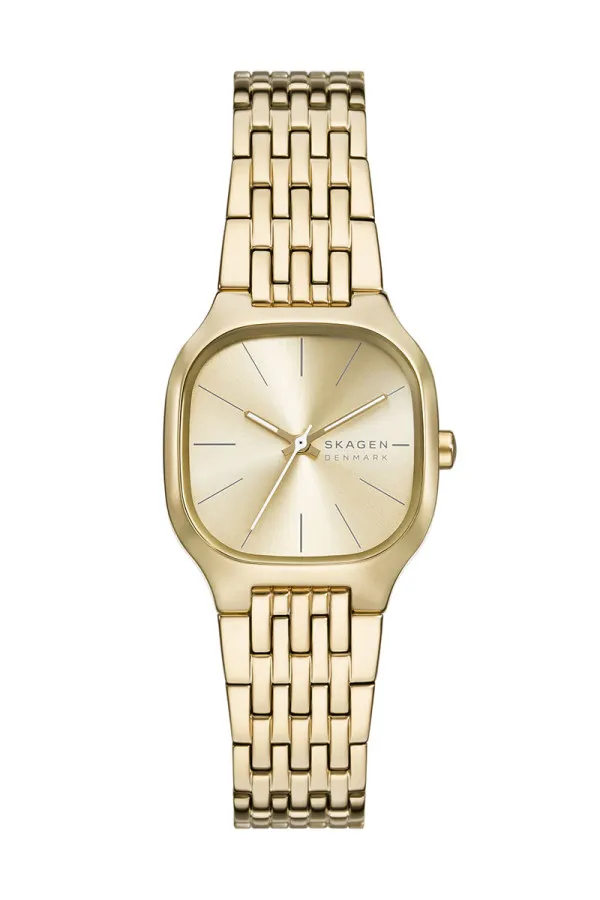 Skagen Satovi 