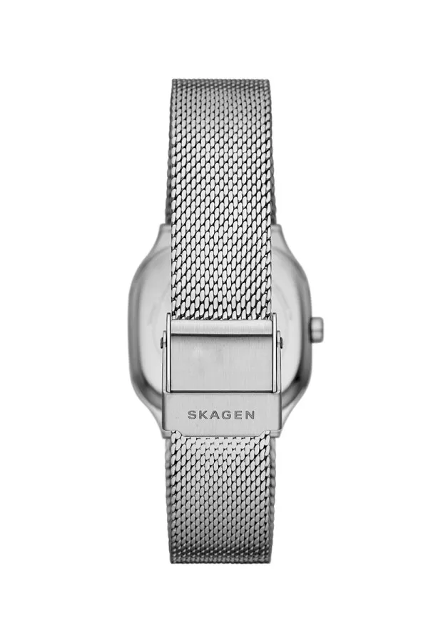 Skagen Satovi 