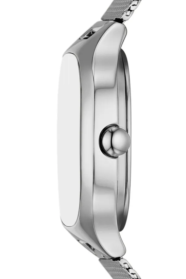 Skagen Satovi 