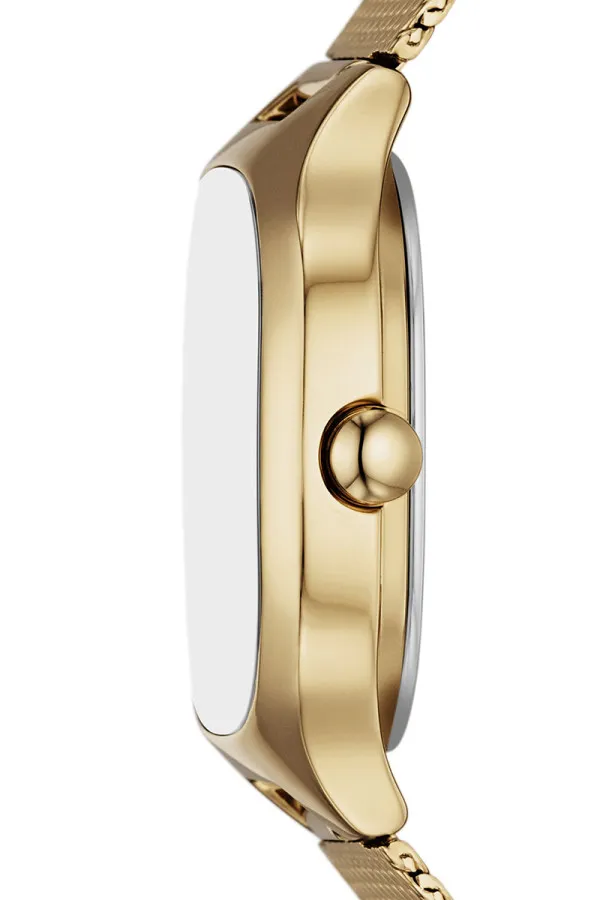 Skagen Satovi 