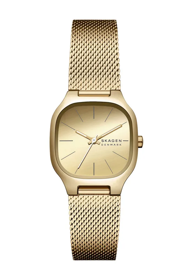 Skagen Satovi 