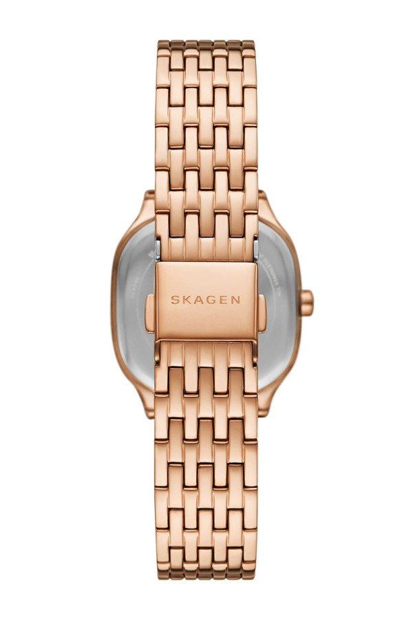 Skagen Satovi 