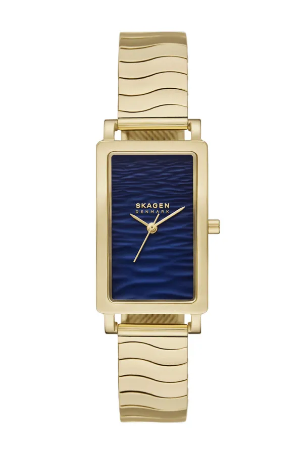 Skagen Satovi 