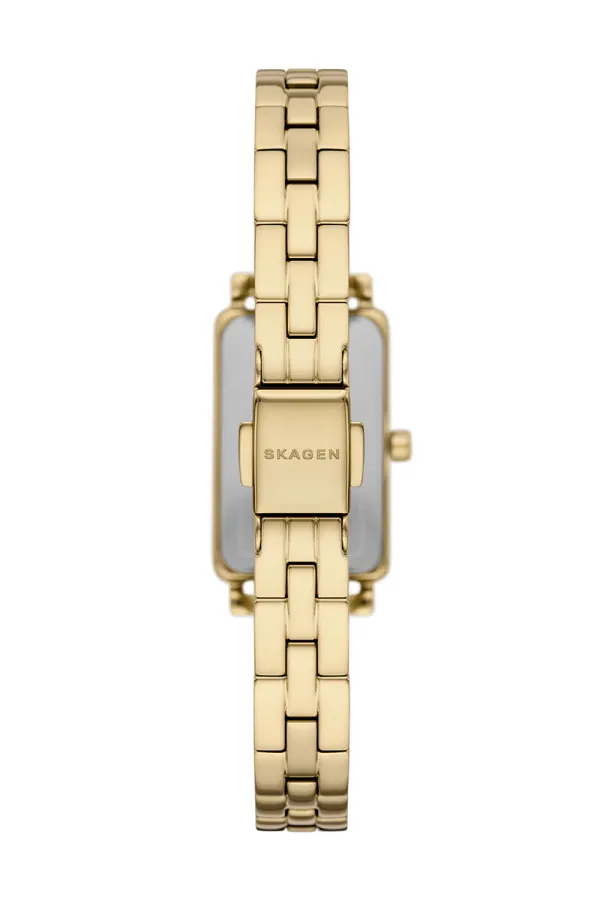Skagen Satovi 