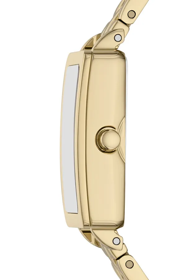 Skagen Satovi 