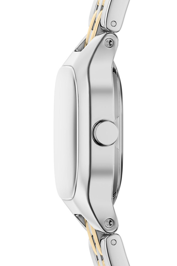 Skagen Satovi 