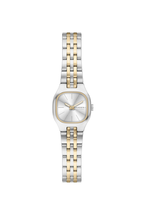 Skagen Satovi 
