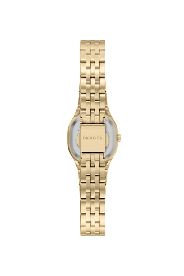 Skagen Satovi 