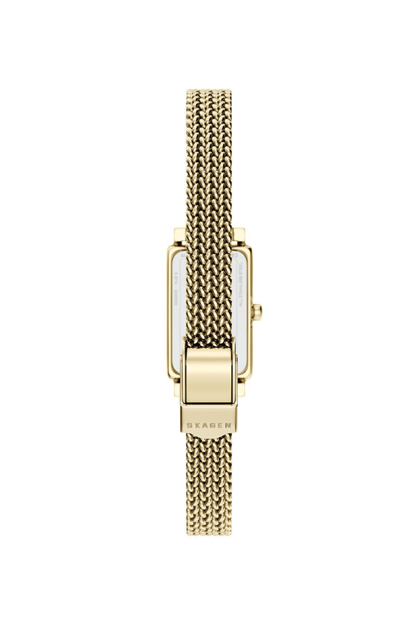 Skagen Satovi 