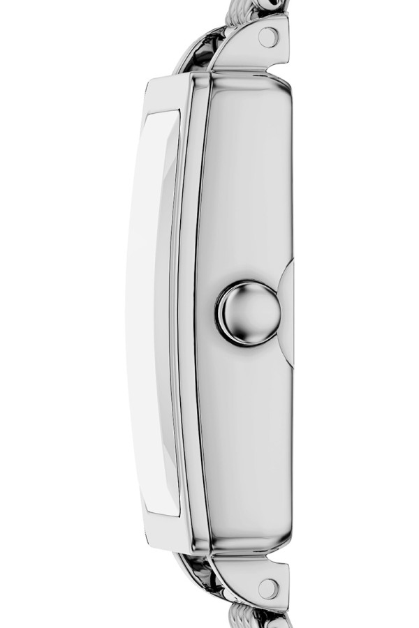 Skagen Satovi 