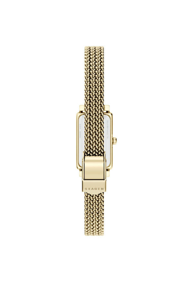 Skagen Satovi 