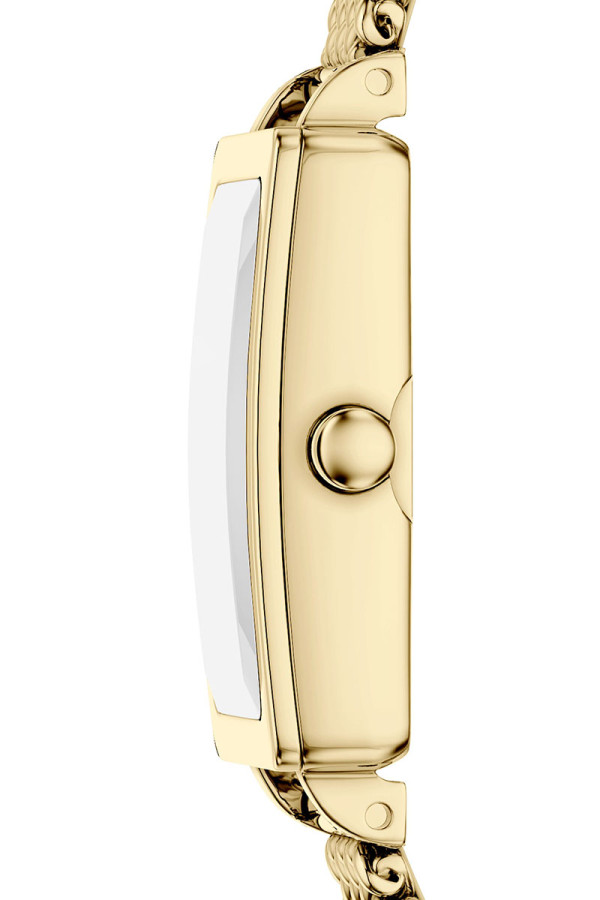 Skagen Satovi 