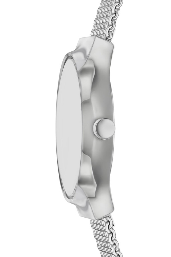 Skagen Satovi 