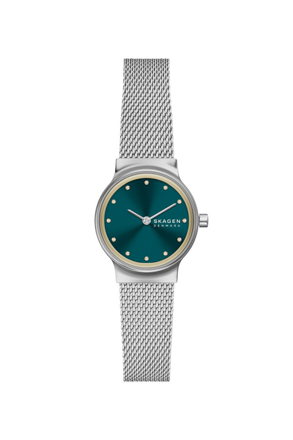 Skagen Satovi 