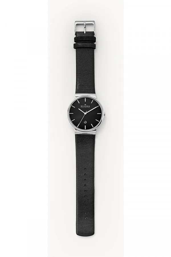 Skagen Satovi 