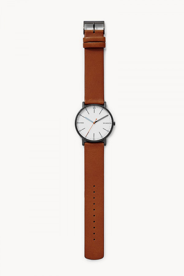 Skagen Satovi 