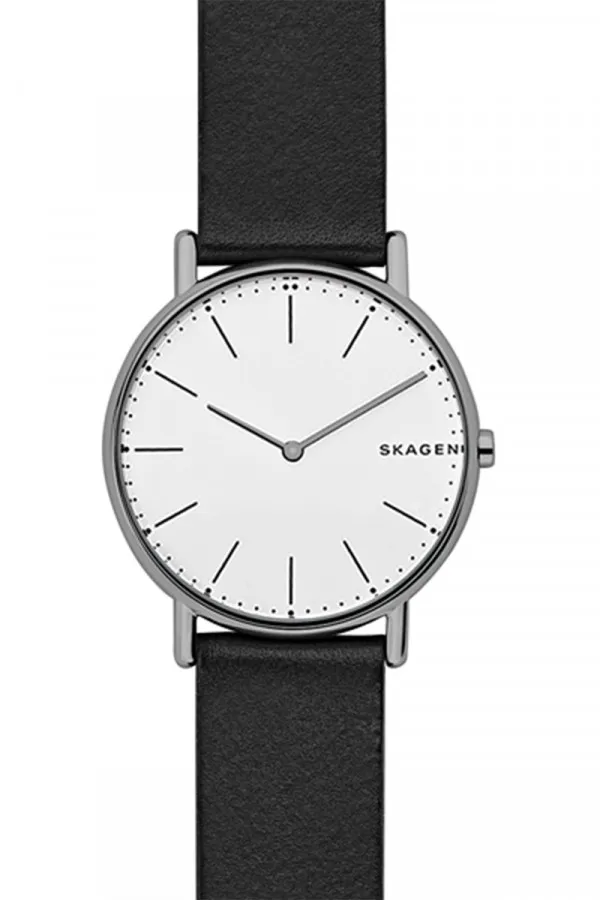 Skagen Satovi 