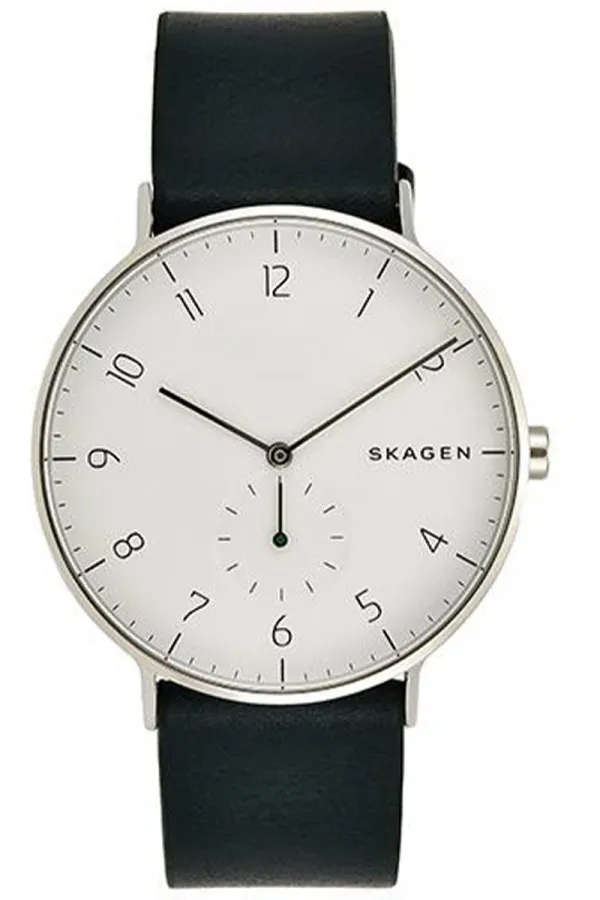 Skagen Satovi 