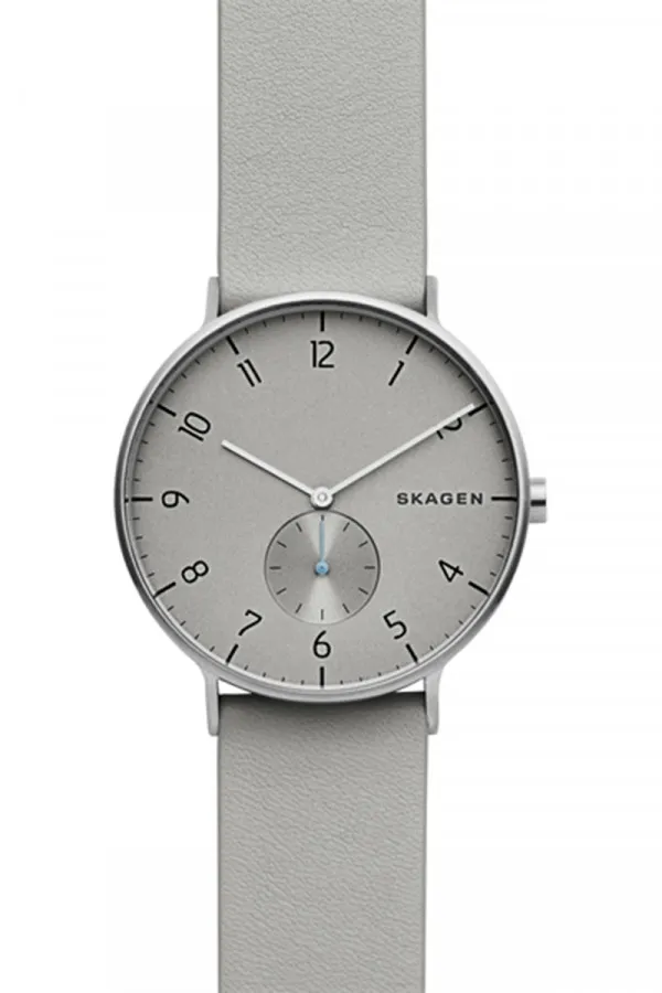 Skagen Satovi 