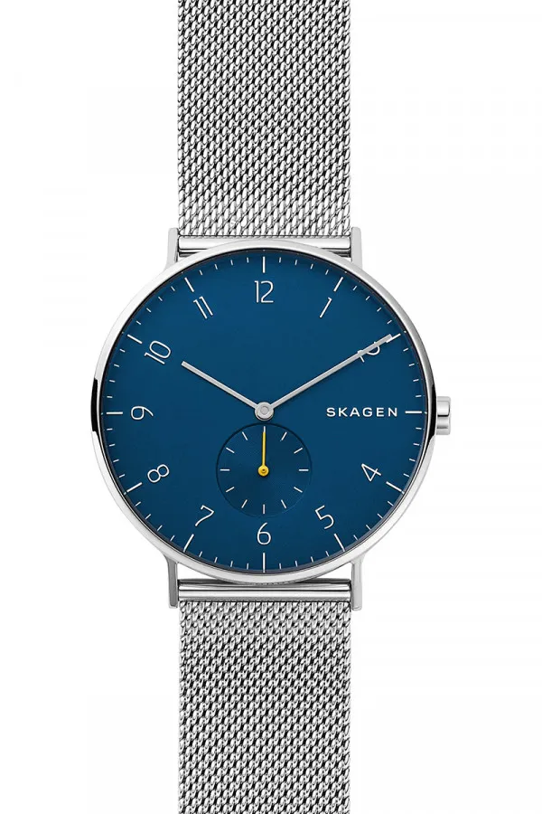 Skagen Satovi 