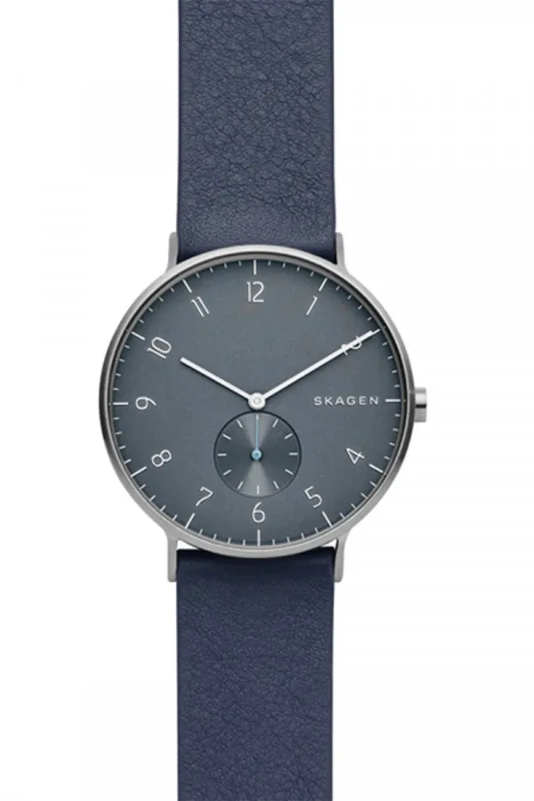 Skagen Satovi 