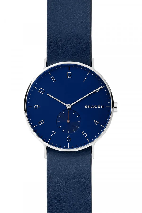 Skagen Satovi 