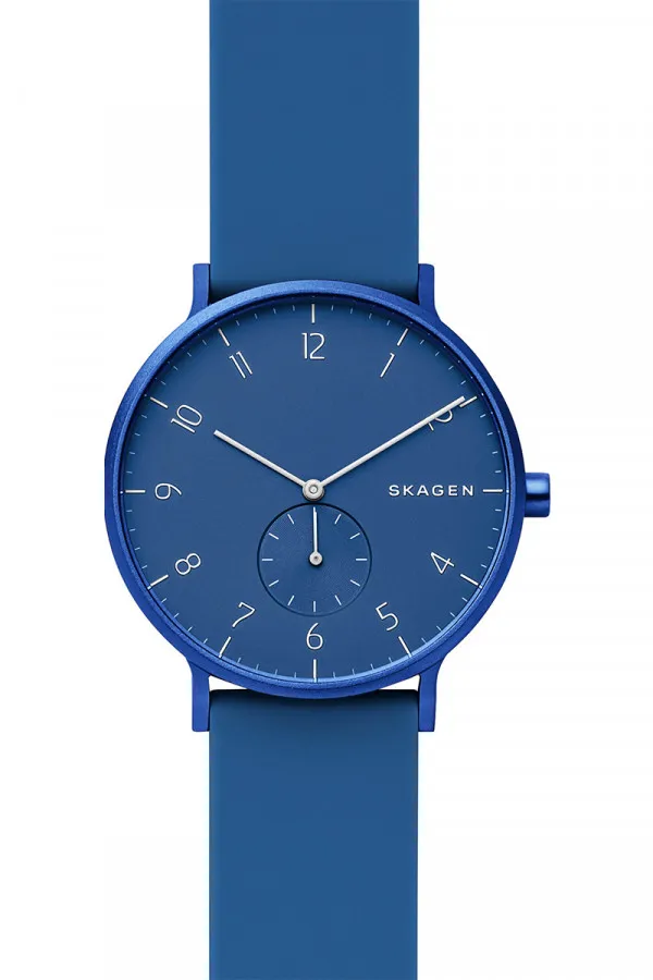 Skagen Satovi 