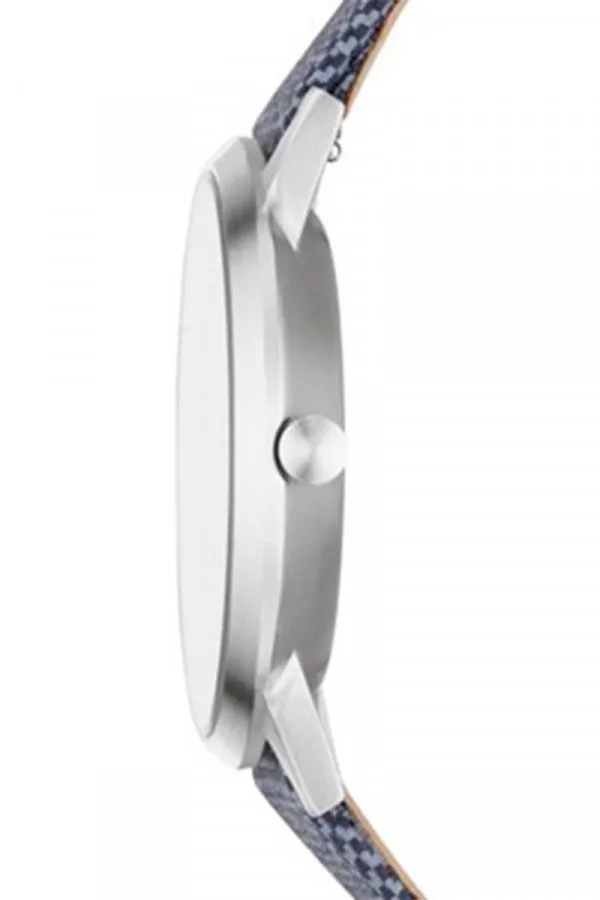 Skagen Satovi 