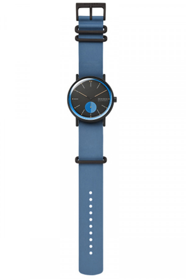Skagen Satovi 