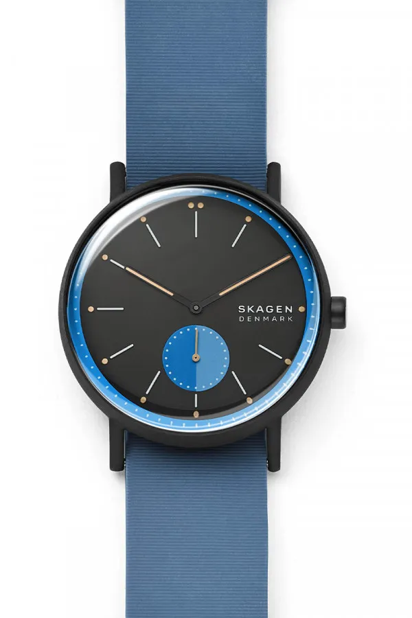 Skagen Satovi 