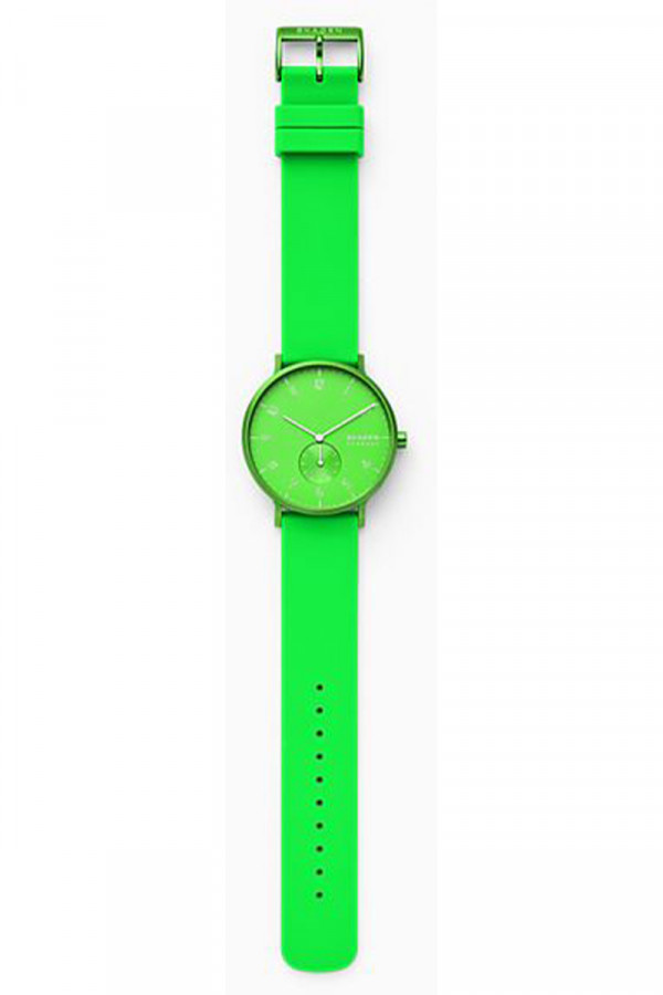 Skagen Satovi 