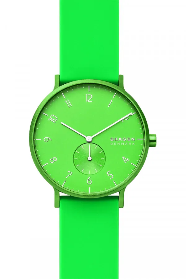 Skagen Satovi 