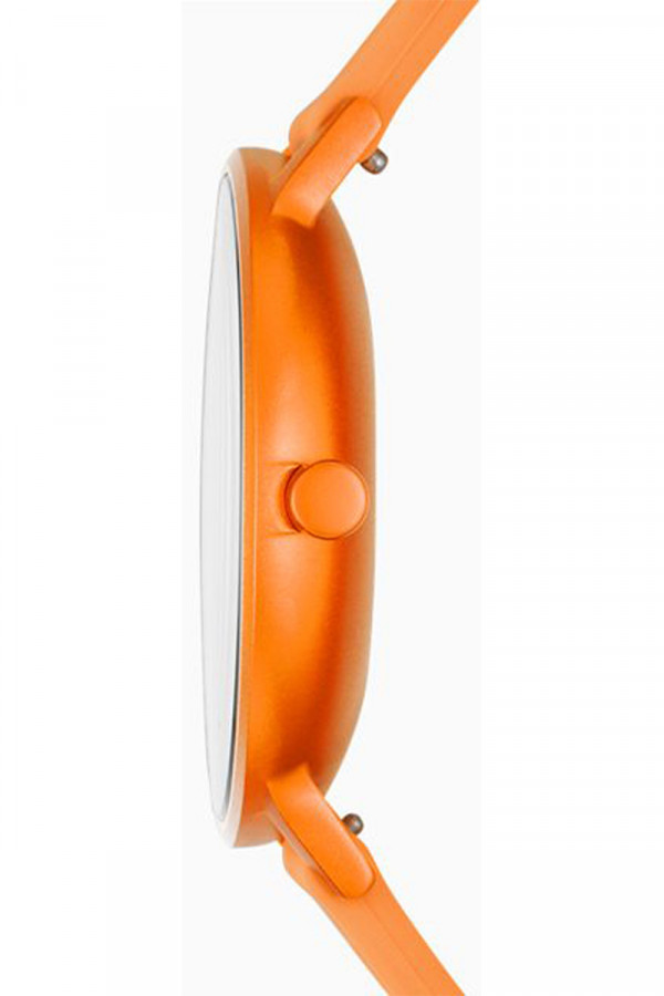 Skagen Satovi 