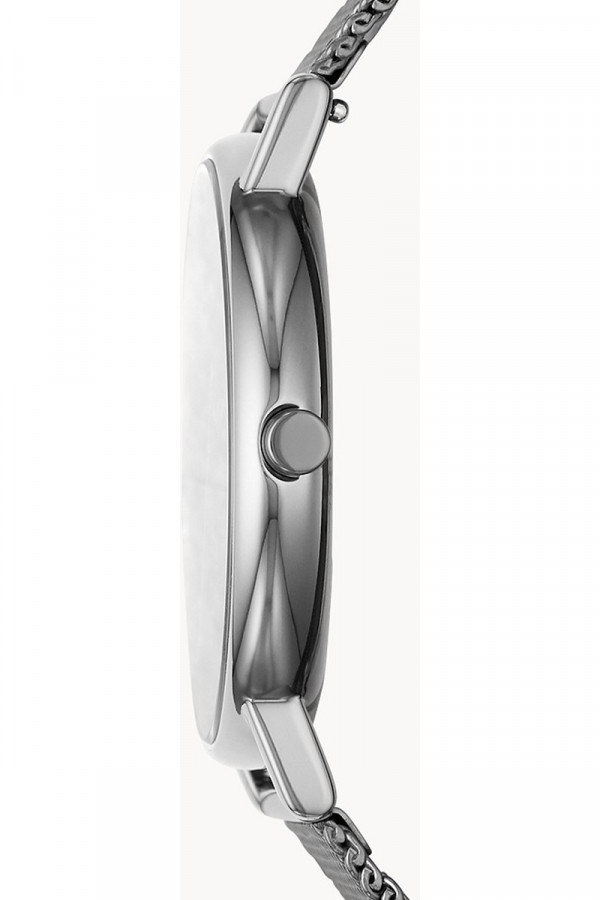 Skagen Satovi 