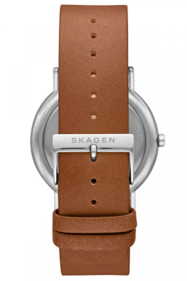 Skagen Satovi 