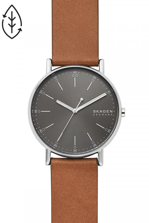 Skagen Satovi 