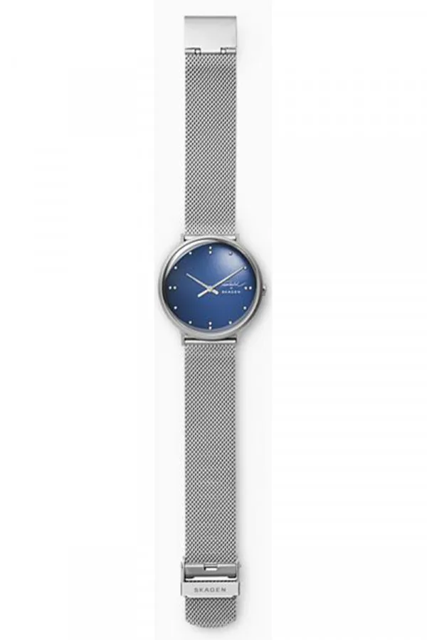 Skagen Satovi 