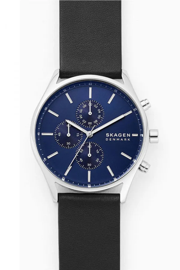 Skagen Satovi 