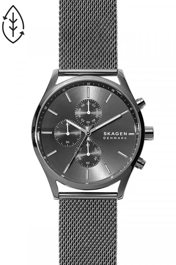 Skagen Satovi 